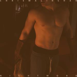 Chris Malinchak